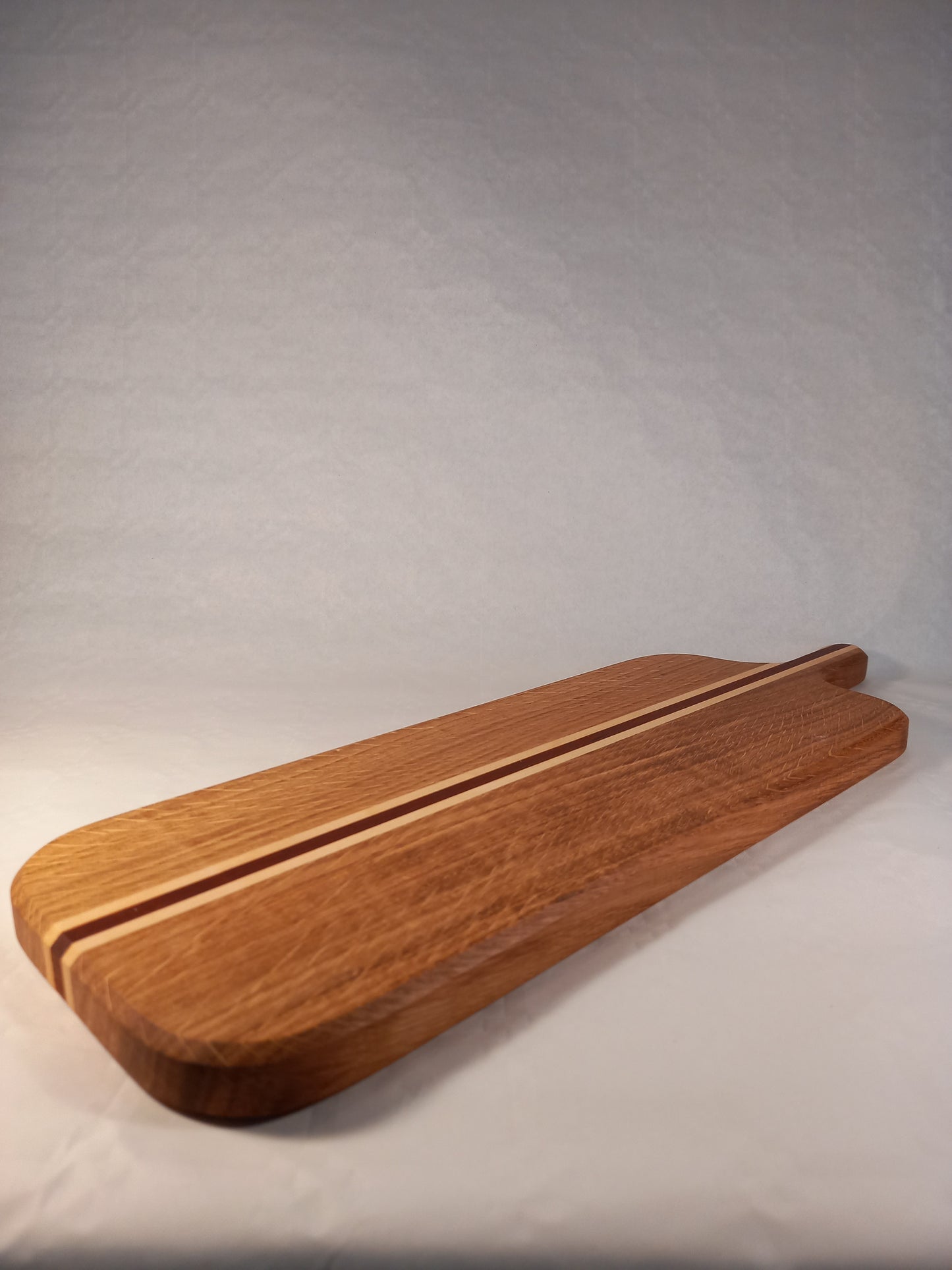 Planche à découper longue