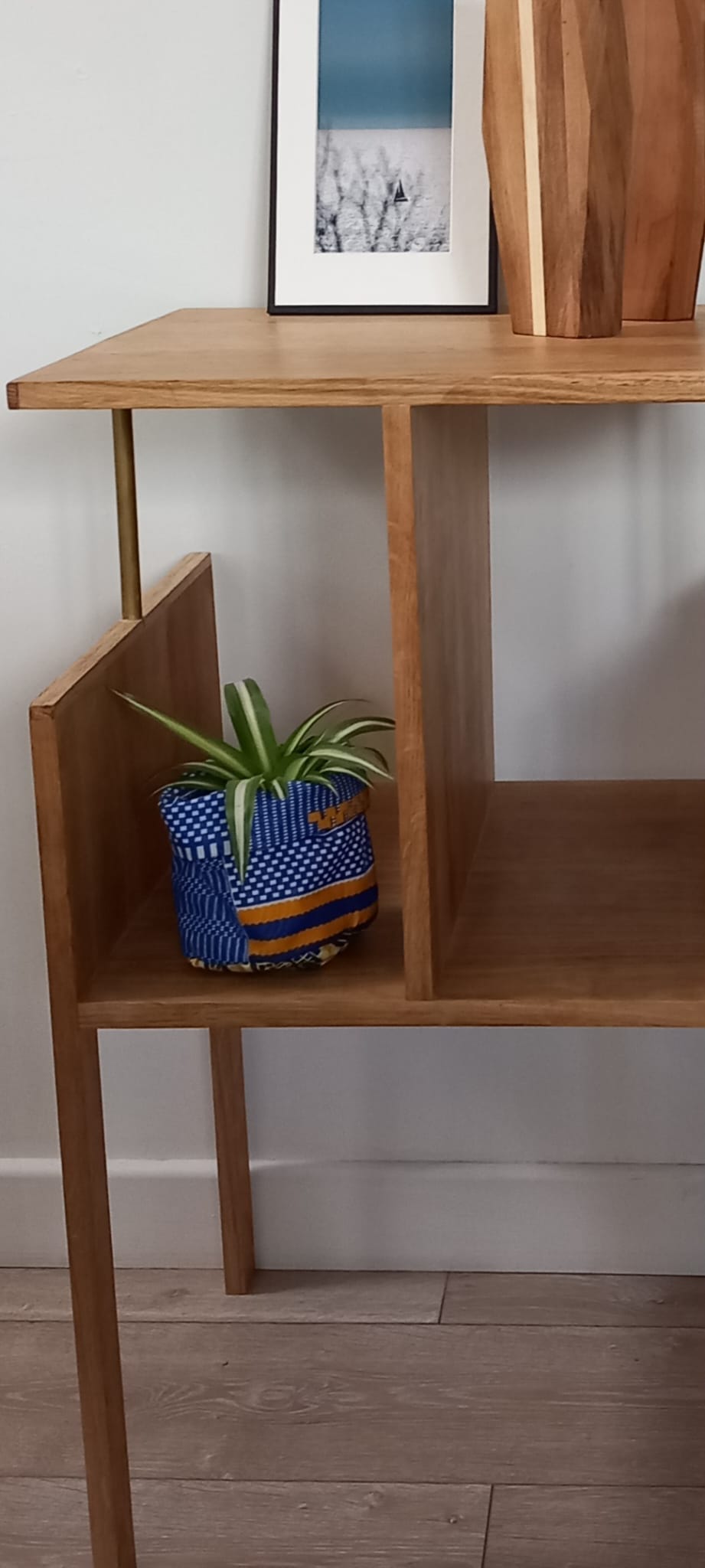 Meuble d'appoint