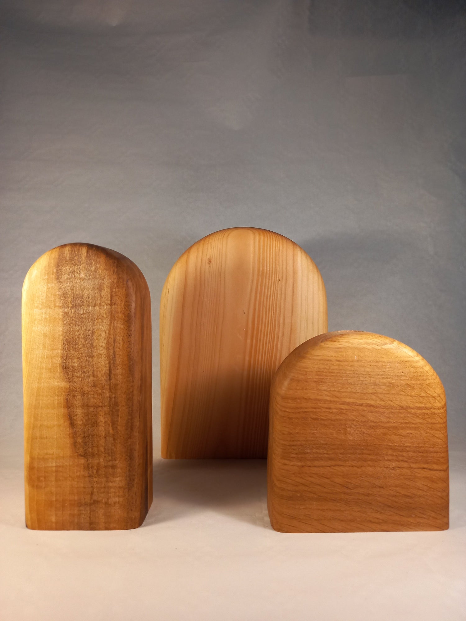 Vases et Soliflores