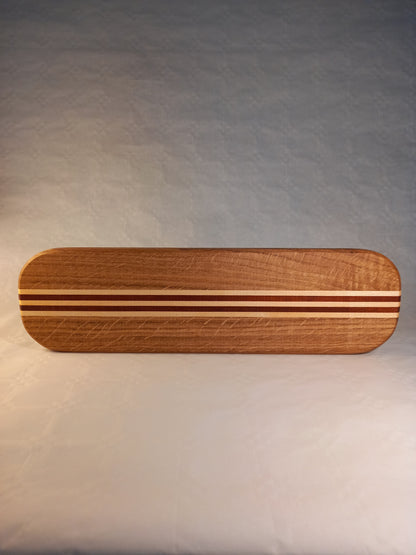 Petite planche à découper